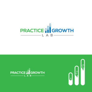 Logo Design by Amaira,s Creation for this project | Design: #16160431