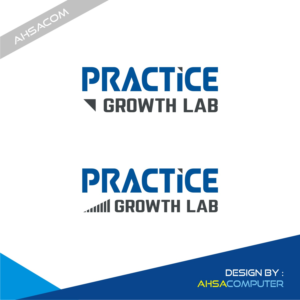 Logo Design by Ahsa_Design