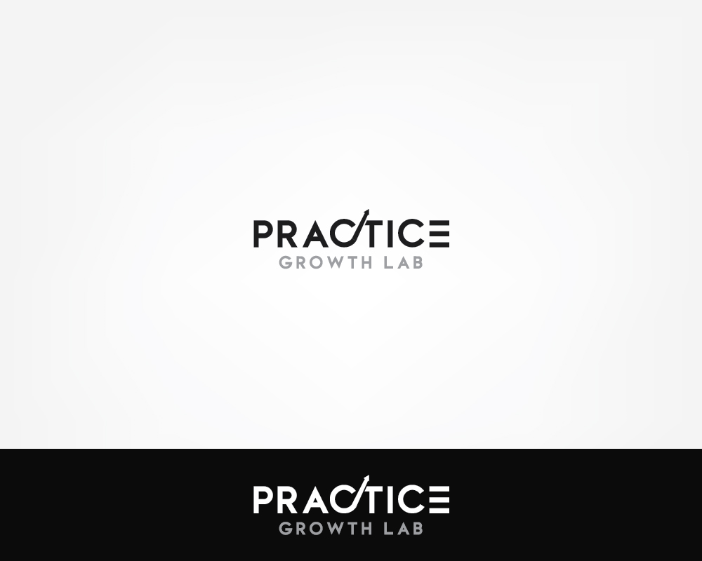 Logo Design by Deep Night for this project | Design #16158160