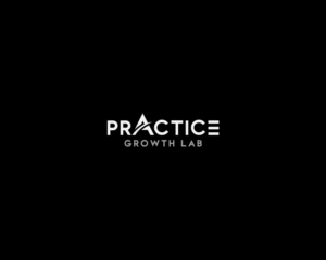 Logo Design by Deep Night for this project | Design: #16158754
