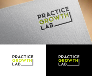 Logo Design by maceemisha for this project | Design: #16158072