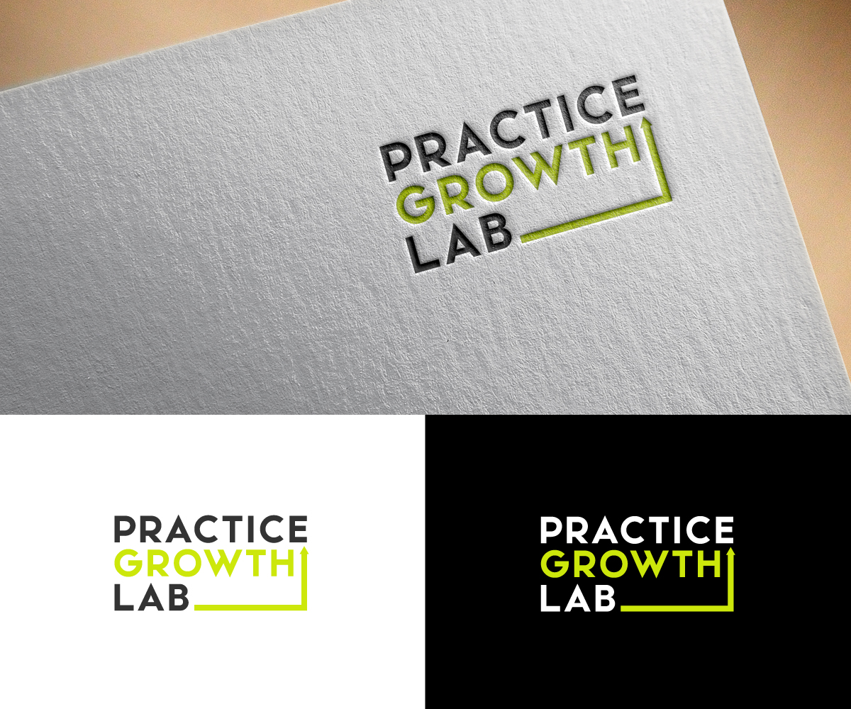 Logo Design by maceemisha for this project | Design #16158073