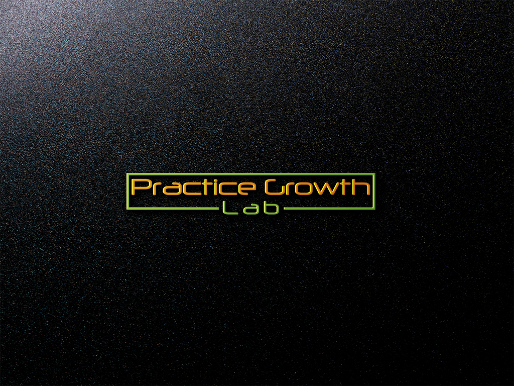 Diseño de Logo por P. S para este proyecto | Diseño #16171711