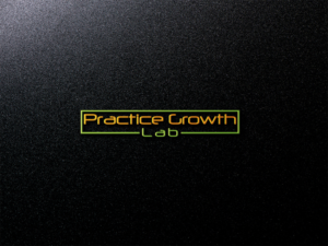 Logo Design by P. S for this project | Design: #16171711