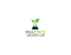 Logo Design by al alifa for this project | Design #16156733