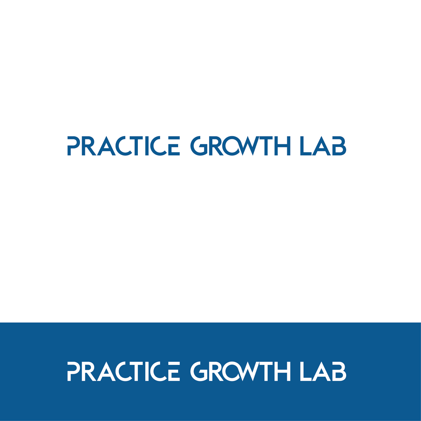 Logo Design by subversix for this project | Design #16163546