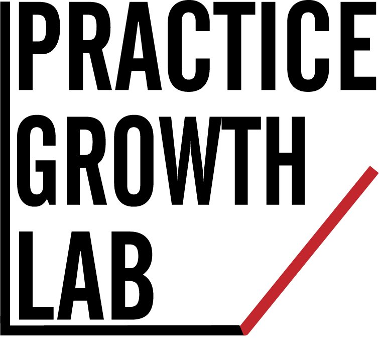 Diseño de Logo por sassafrass para este proyecto | Diseño #16159157