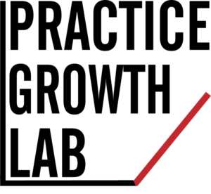 Logo Design by sassafrass for this project | Design: #16159157