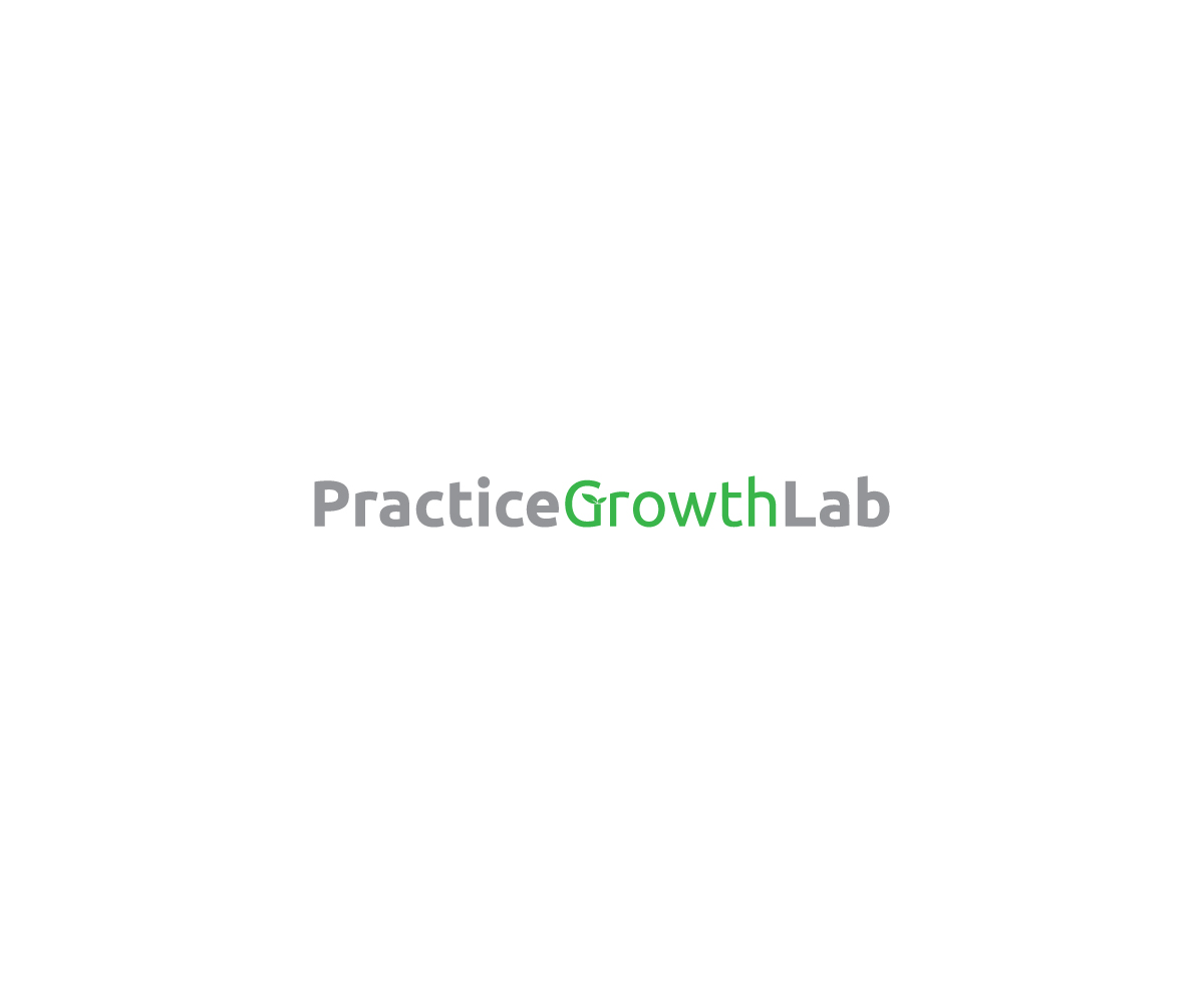 Logo Design by Boon for this project | Design #16155817