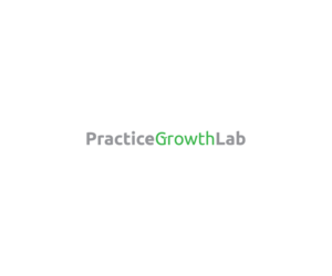 Logo Design by Boon for this project | Design #16155817