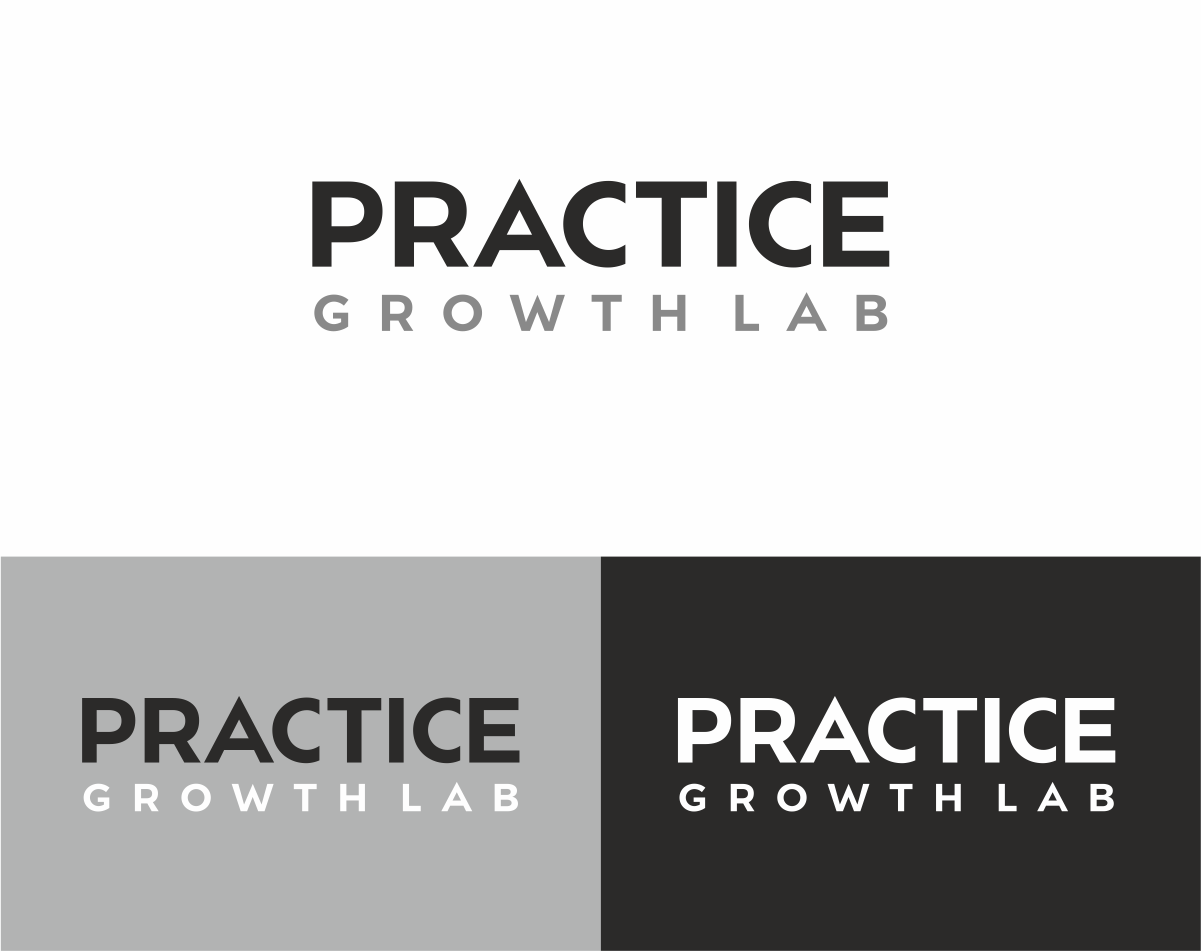 Logo Design by Creative™ for this project | Design #16159369