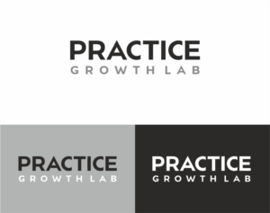 Logo Design by Creative™ for this project | Design: #16159369