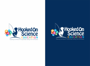 Logo Design by nikkiblue for this project | Design: #16305784