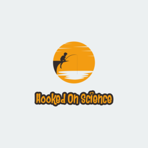 Diseño de Logo por Optimistic_Studio para este proyecto | Diseño #16319563