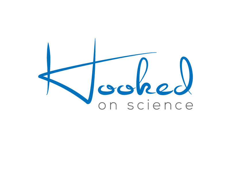 Logo Design by rocklee for this project | Design #16234121