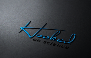 Diseño de Logo por rocklee para este proyecto | Diseño: #16234123