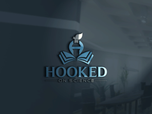 Diseño de Logo por IconicEcho para este proyecto | Diseño: #16172926