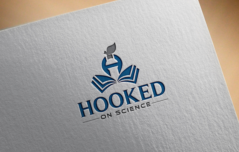Diseño de Logo por IconicEcho para este proyecto | Diseño #16172927