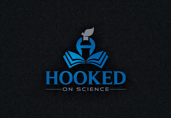 Diseño de Logo por IconicEcho para este proyecto | Diseño #16172928