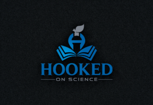 Diseño de Logo por IconicEcho para este proyecto | Diseño: #16172928