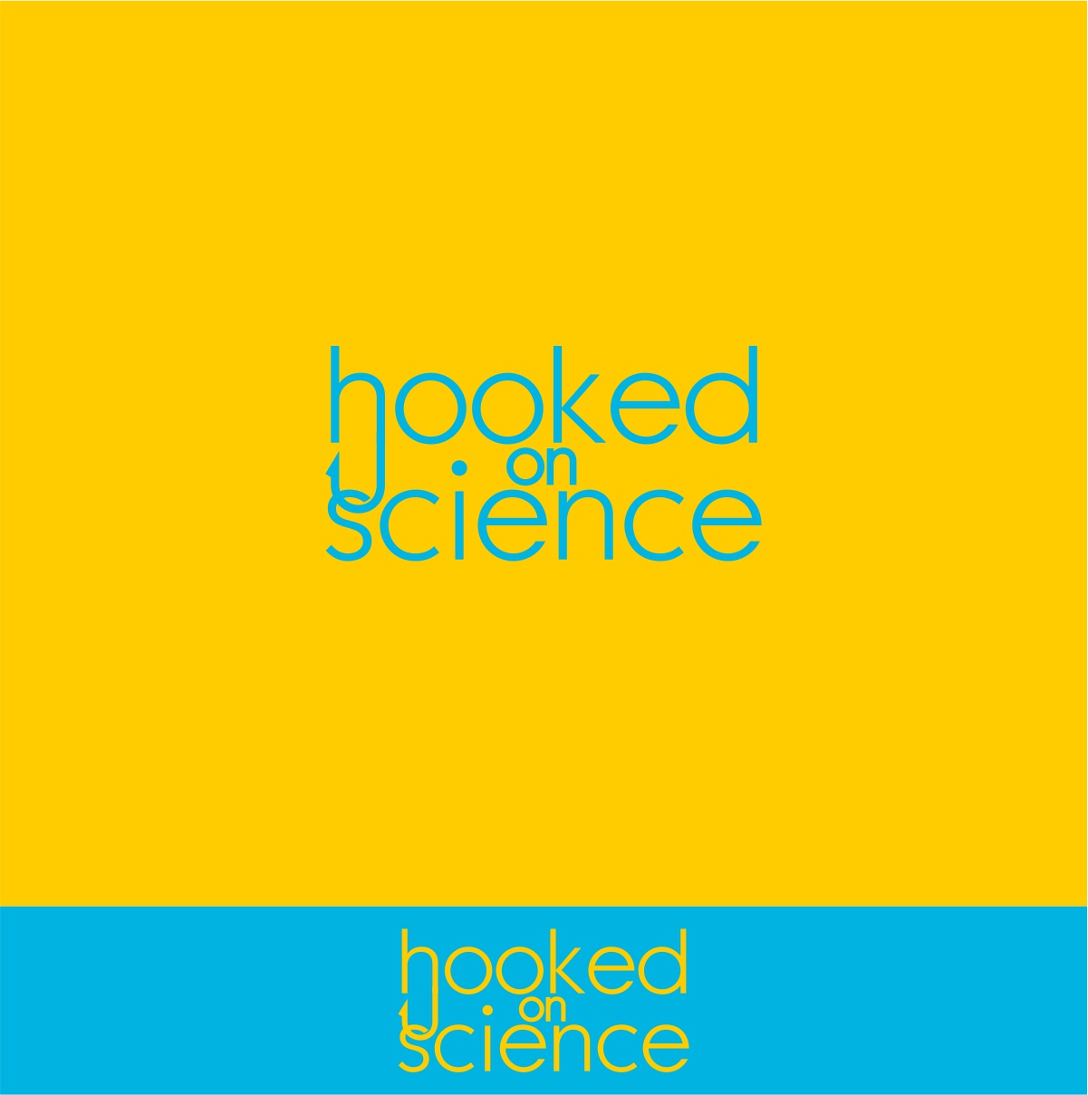 Diseño de Logo por bojboga para este proyecto | Diseño #16297005