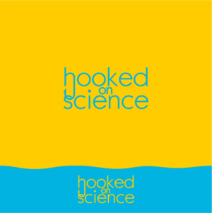 Diseño de Logo por bojboga para este proyecto | Diseño: #16297102