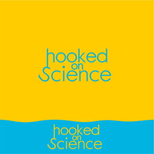 Diseño de Logo por bojboga para este proyecto | Diseño: #16297103