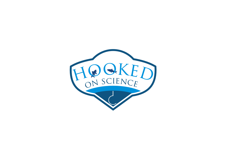 Diseño de Logo por RetnoHandayaniDESIGNS para este proyecto | Diseño #16280621