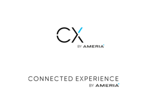 Diseño de Logo por dharlan para AMERIA AG | Diseño #16252422