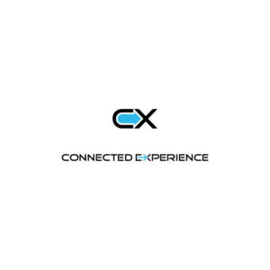 Logo Design by mysandesign