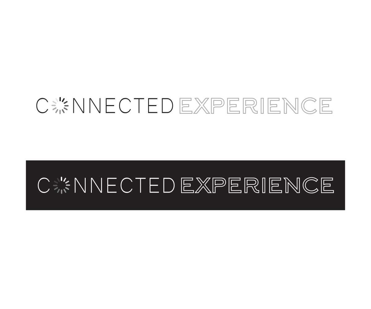 Diseño de Logo por Berni para AMERIA AG | Diseño #16249138