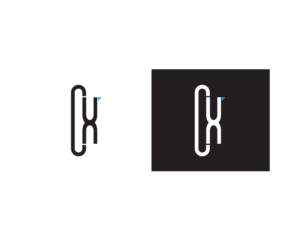 Logo-Design von Berni für AMERIA AG | Design: #16249157