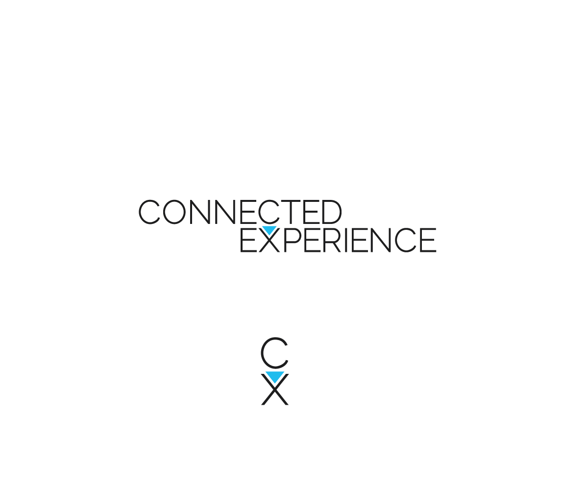 Logo-Design von Alien Cookie für AMERIA AG | Design #16157159