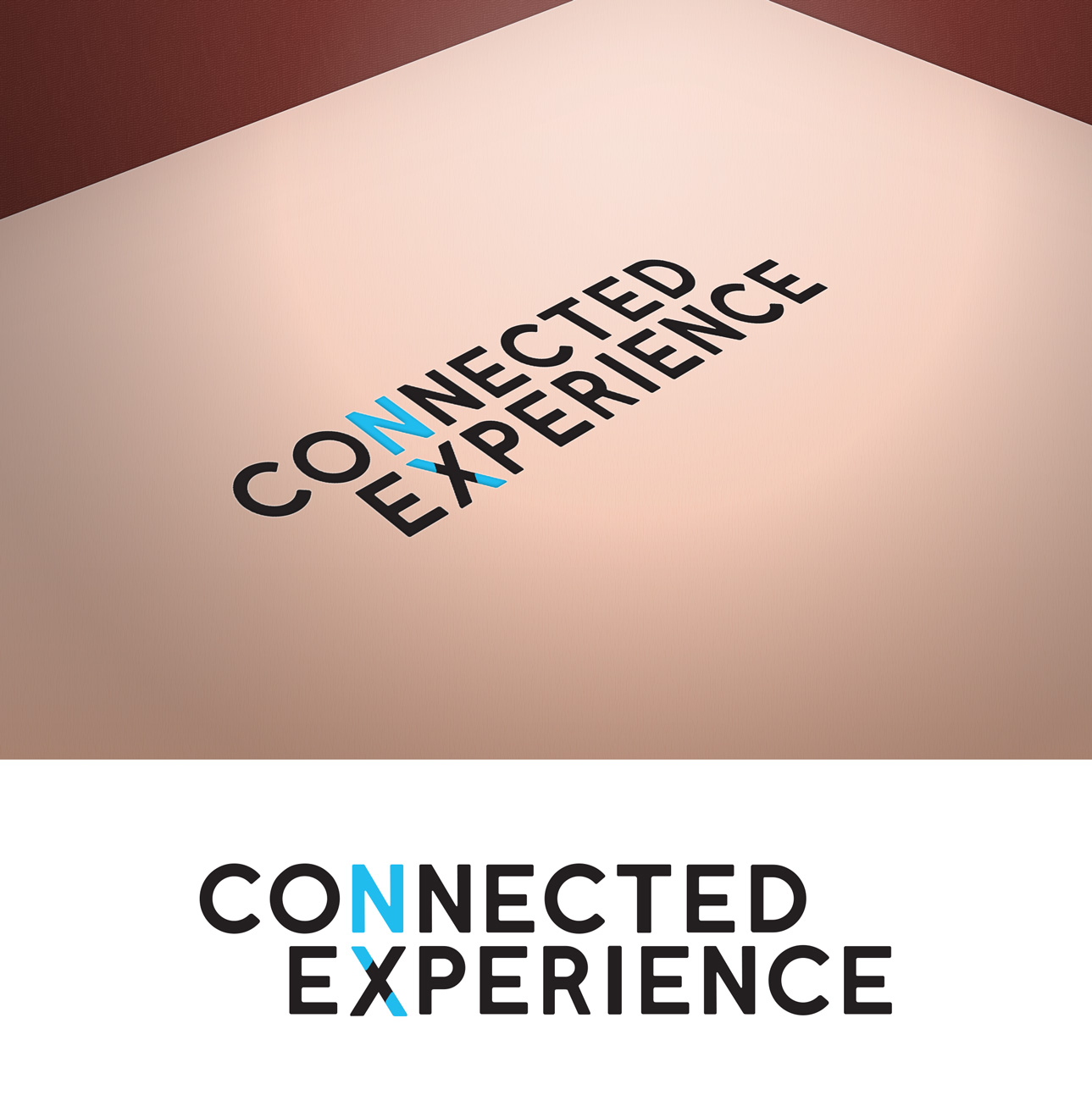 Logo Design by Impressive Solutions for AMERIA AG | Design #16160862