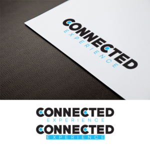 Logo Design by Impressive Solutions for AMERIA AG | Design: #16160864