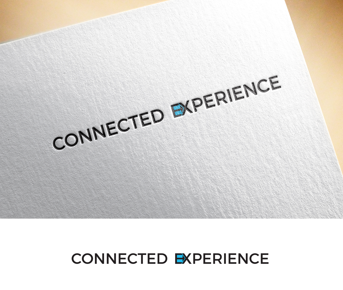 Logo Design by Impressive Solutions for AMERIA AG | Design #16160868