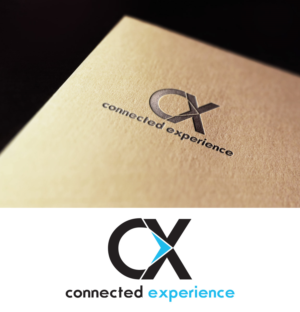 Logo Design by Impressive Solutions for AMERIA AG | Design: #16160886