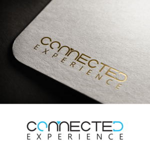 Logo Design by Impressive Solutions for AMERIA AG | Design: #16160887
