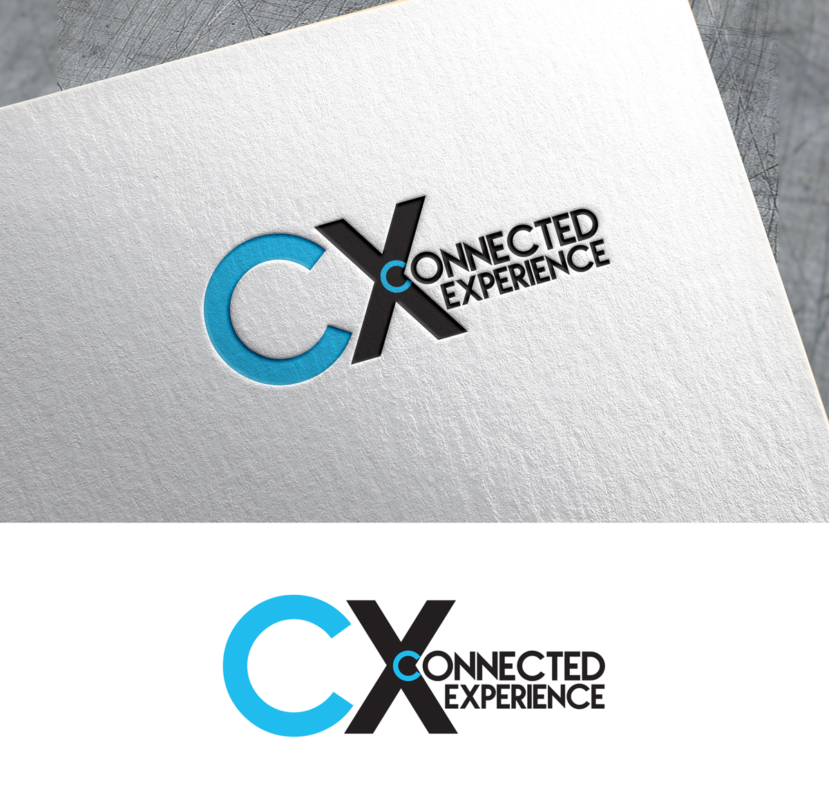 Logo Design by Impressive Solutions for AMERIA AG | Design #16160888