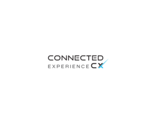 Logo-Design von instudio für AMERIA AG | Design: #16158821