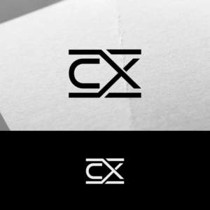Logo-Design von e-graphics für AMERIA AG | Design: #16167548