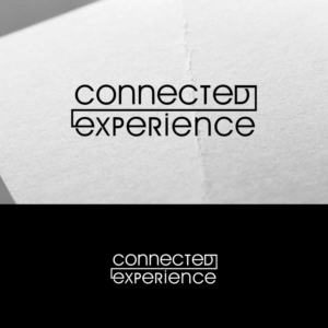 Logo-Design von e-graphics für AMERIA AG | Design: #16167550