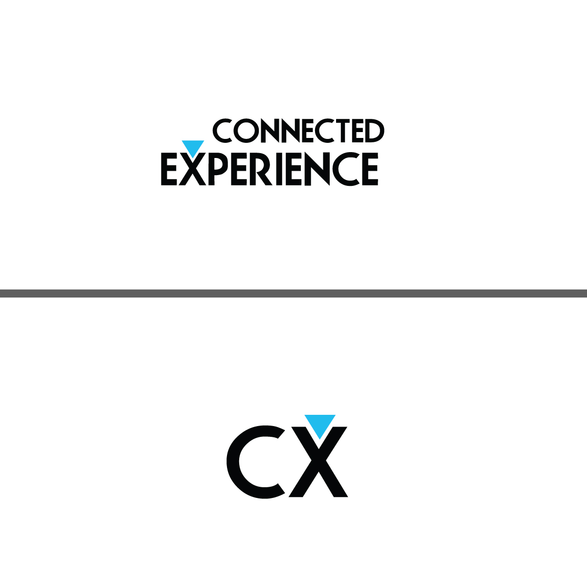 Diseño de Logo por e-graphics para AMERIA AG | Diseño #16167551