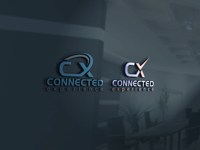 Design de Logo par rocklee pour AMERIA AG | Design #16233926