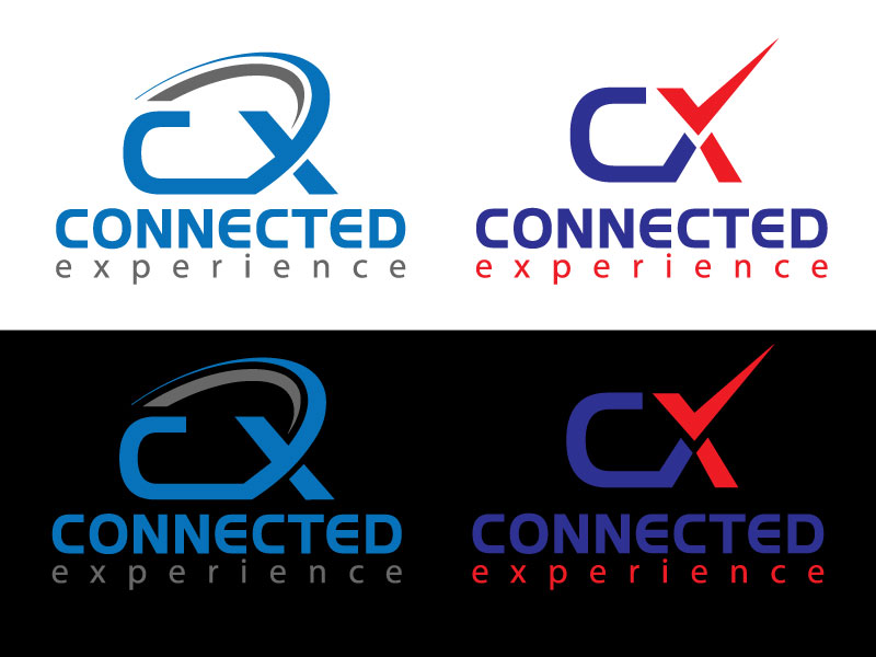 Logo Design by rocklee for AMERIA AG | Design #16233928