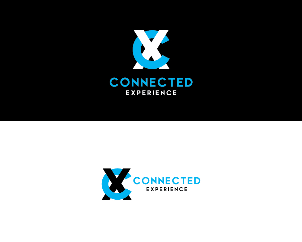 Design de Logo par AL-BARAKAH pour AMERIA AG | Design #16176299