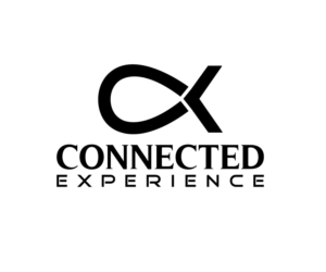 Logo-Design von IconicEcho für AMERIA AG | Design: #16172183
