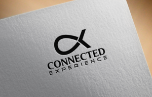Logo-Design von IconicEcho für AMERIA AG | Design: #16172184