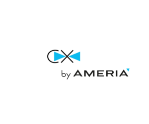 Logo-Design von bojboga für AMERIA AG | Design: #16252397