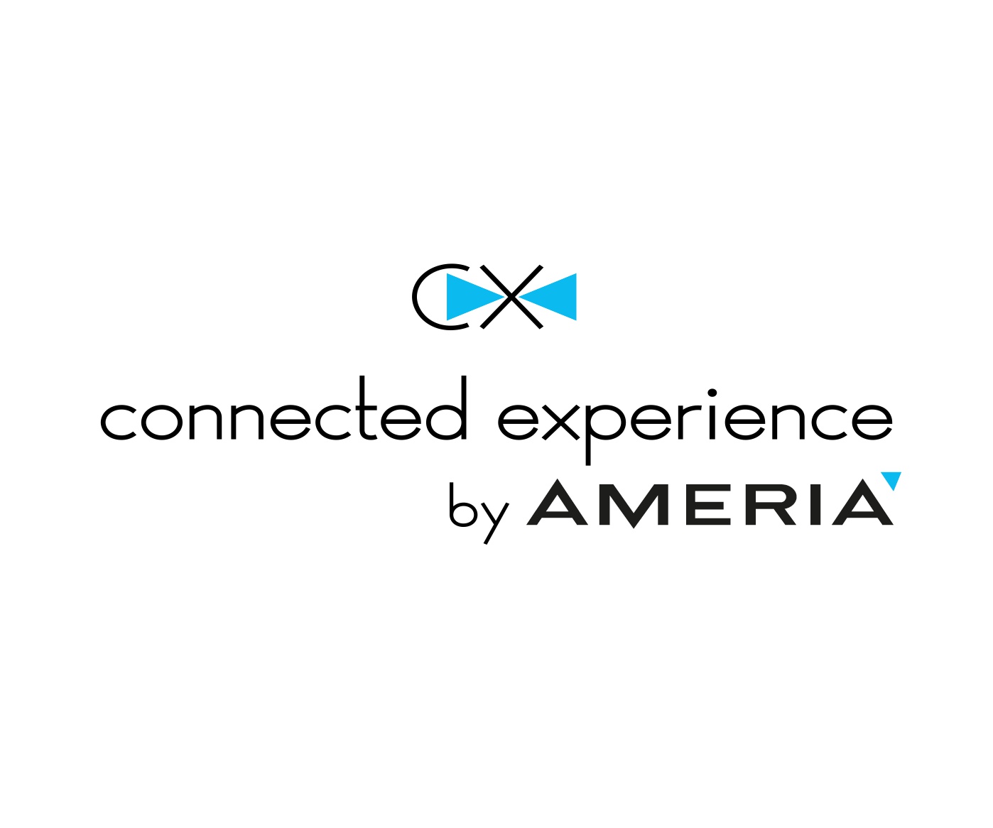 Logo-Design von bojboga für AMERIA AG | Design #16252398